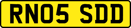 RN05SDD