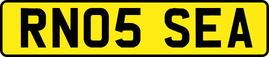 RN05SEA
