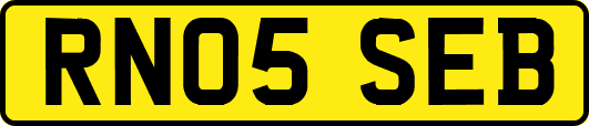 RN05SEB