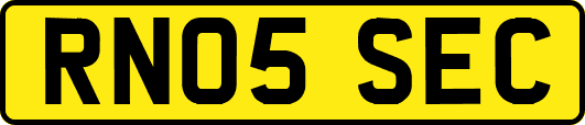 RN05SEC