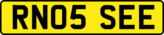 RN05SEE