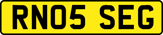 RN05SEG