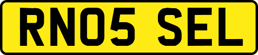 RN05SEL