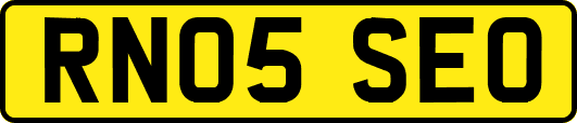 RN05SEO