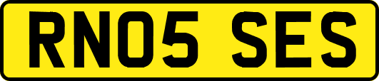 RN05SES