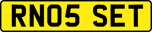 RN05SET