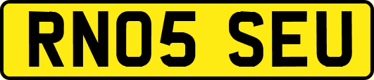 RN05SEU