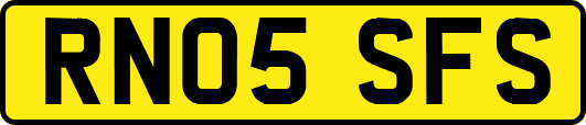 RN05SFS