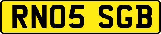 RN05SGB