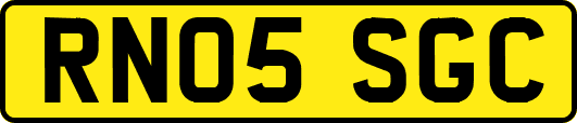 RN05SGC