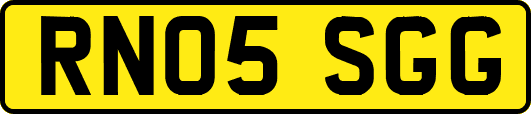 RN05SGG