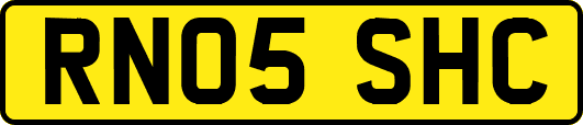 RN05SHC
