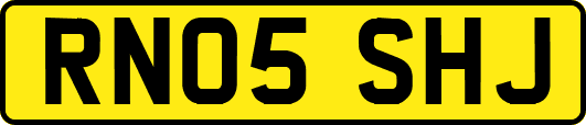 RN05SHJ