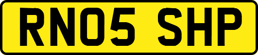RN05SHP