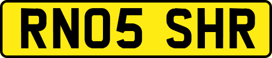 RN05SHR
