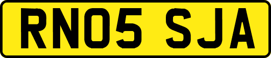 RN05SJA