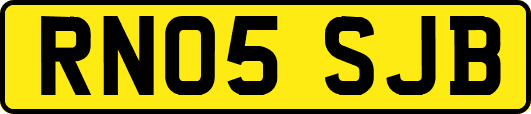 RN05SJB