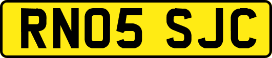 RN05SJC