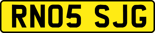 RN05SJG