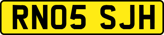 RN05SJH