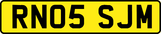 RN05SJM