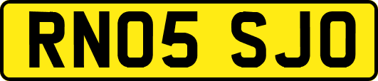 RN05SJO