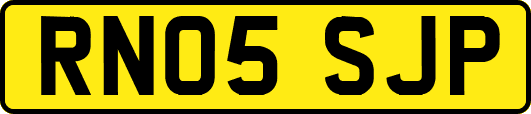 RN05SJP