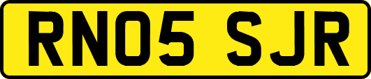 RN05SJR