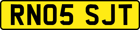 RN05SJT