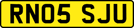 RN05SJU
