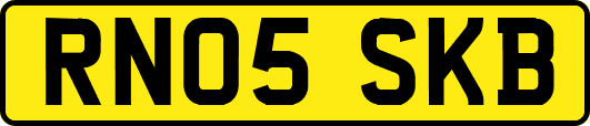 RN05SKB