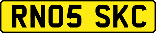 RN05SKC
