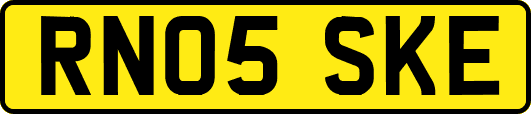 RN05SKE