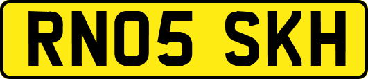 RN05SKH