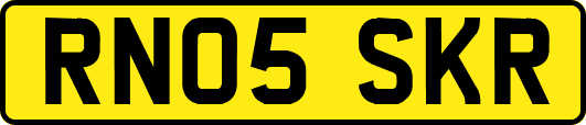 RN05SKR