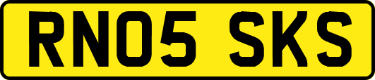 RN05SKS