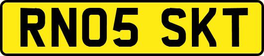 RN05SKT