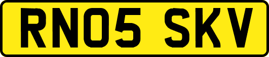 RN05SKV