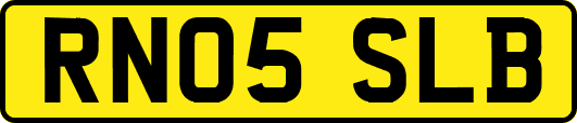 RN05SLB