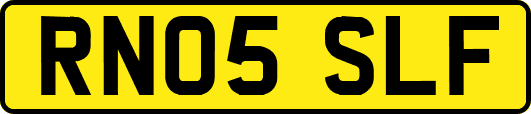 RN05SLF