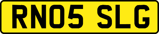 RN05SLG