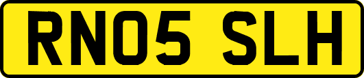RN05SLH