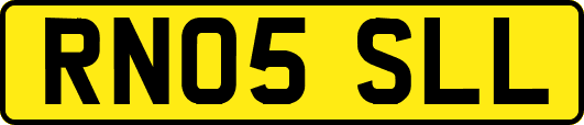 RN05SLL