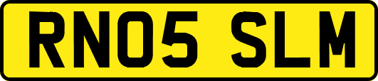 RN05SLM