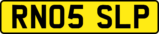 RN05SLP