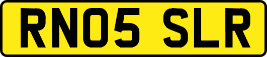 RN05SLR
