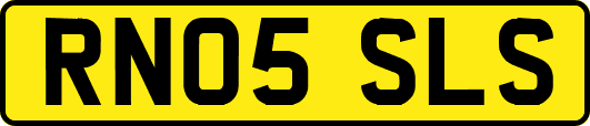 RN05SLS