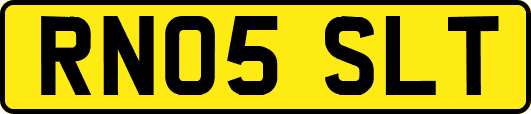 RN05SLT