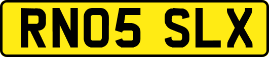 RN05SLX