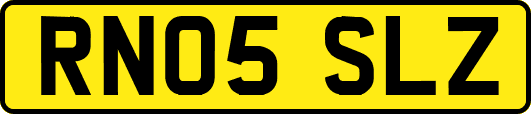 RN05SLZ